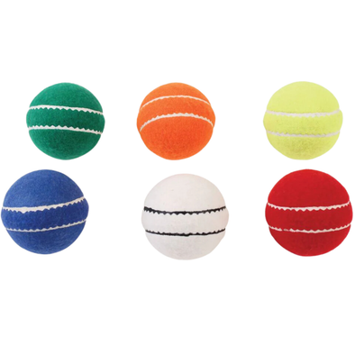 Lightweigh Practice Cricket Ball Set Lightweigh Practice Cricket Ball Set | www.ee-supplies.co.uk