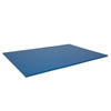 Lightweight Polyethylene General Purpose Mats Lightweight Polyethylene Genral Purpose Mats | Soft Mats Floor Play | www.ee-supplies.co.uk