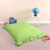 Eden Giant Secondary Bean Bag Floor Cushions Eden Giant Secondary Bean Bag Floor Cushions