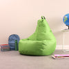Eden Large Bean Bag Reading Chair Eden Large Bean Bag Reading Chair | Beanbags | www.ee-supplies.co.uk