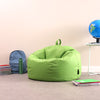 Eden Secondary Student Bean Bags Eden Secondary Student Bean Bags | Beanbags | www.ee-supplies.co.uk