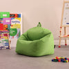 Eden Primary Bean Bags Primary Bean Bags Set   | Beanbags | www.ee-supplies.co.uk