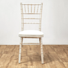 Limewash Chiavari Chair Limewash Chiavari Chair | www.ee-supplies.co.uk