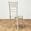 Limewash Chiavari Chair Limewash Chiavari Chair | www.ee-supplies.co.uk