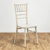 Limewash Chiavari Chair Limewash Chiavari Chair | www.ee-supplies.co.uk