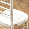 Limewash Chiavari Chair Limewash Chiavari Chair | www.ee-supplies.co.uk