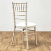 Limewash Chiavari Chair Limewash Chiavari Chair | www.ee-supplies.co.uk