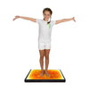 Interactive Sensory Liquid Floor Tile Liquid Sensory Tiles 50 x 50cm pack x 6 | Sensory | www.ee-supplies.co.uk