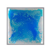 Interactive Sensory Liquid Floor Tile Liquid Sensory Tiles 50 x 50cm pack x 6 | Sensory | www.ee-supplies.co.uk