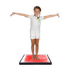 Interactive Sensory Liquid Floor Tile Liquid Sensory Tiles 50 x 50cm pack x 6 | Sensory | www.ee-supplies.co.uk