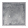 Liquid Silver Glitter Filled Sensory Sqaure Floor Tile Liquid Silver Glitter Filled Sensory Sqaure Floor Tile | Sensory | www.ee-supplies.co.uk
