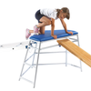 Lita® Padded Movement Agility Tables Lita® Movement Tables | Physical Play | www.ee-supplies.co.uk