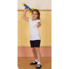 Long Foam Javelin Pack x 6 Long Foam Javelin Pack x 6 | www.ee-supplies.co.uk