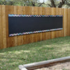 Long Indoor/Outdoor Mural Chalkboard Long Indoor/Outdoor Mural Chalkboard | Great Outdoors Chalkboards | www.ee-supplies.co.uk