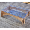 Low Packaway Giant Water Tray W80 x L105cm Low Packaway Giant Water Tray W80 x L105cm | www.ee-supplies.co.uk