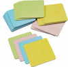 Mag-Notes Pk40 Mag-Notes Pk40 | White Boards | www.ee-supplies.co.uk