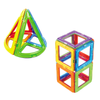 Magformers KS1/KS2 Maths Pack - 172 Pieces Rafiki Arch Outdoors | www.ee-supplies.co.uk