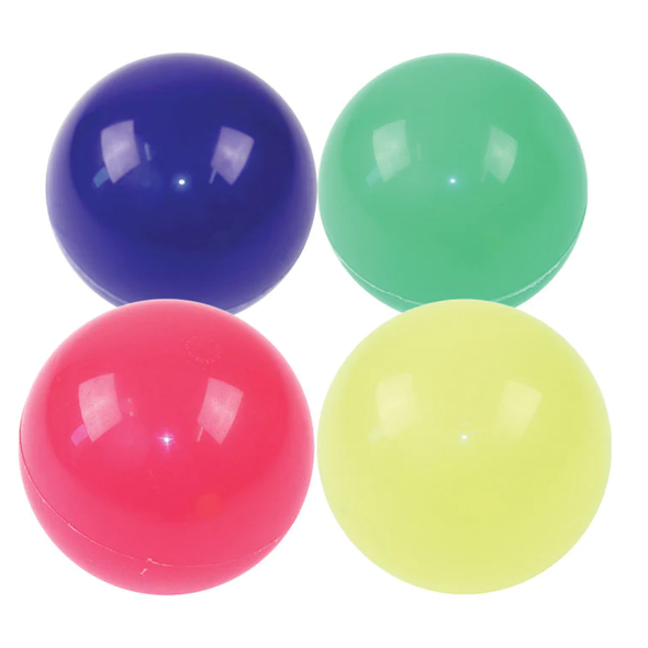 Magic Ball Set Magic Ball Set | Activity Sets | www.ee-supplies.co.uk