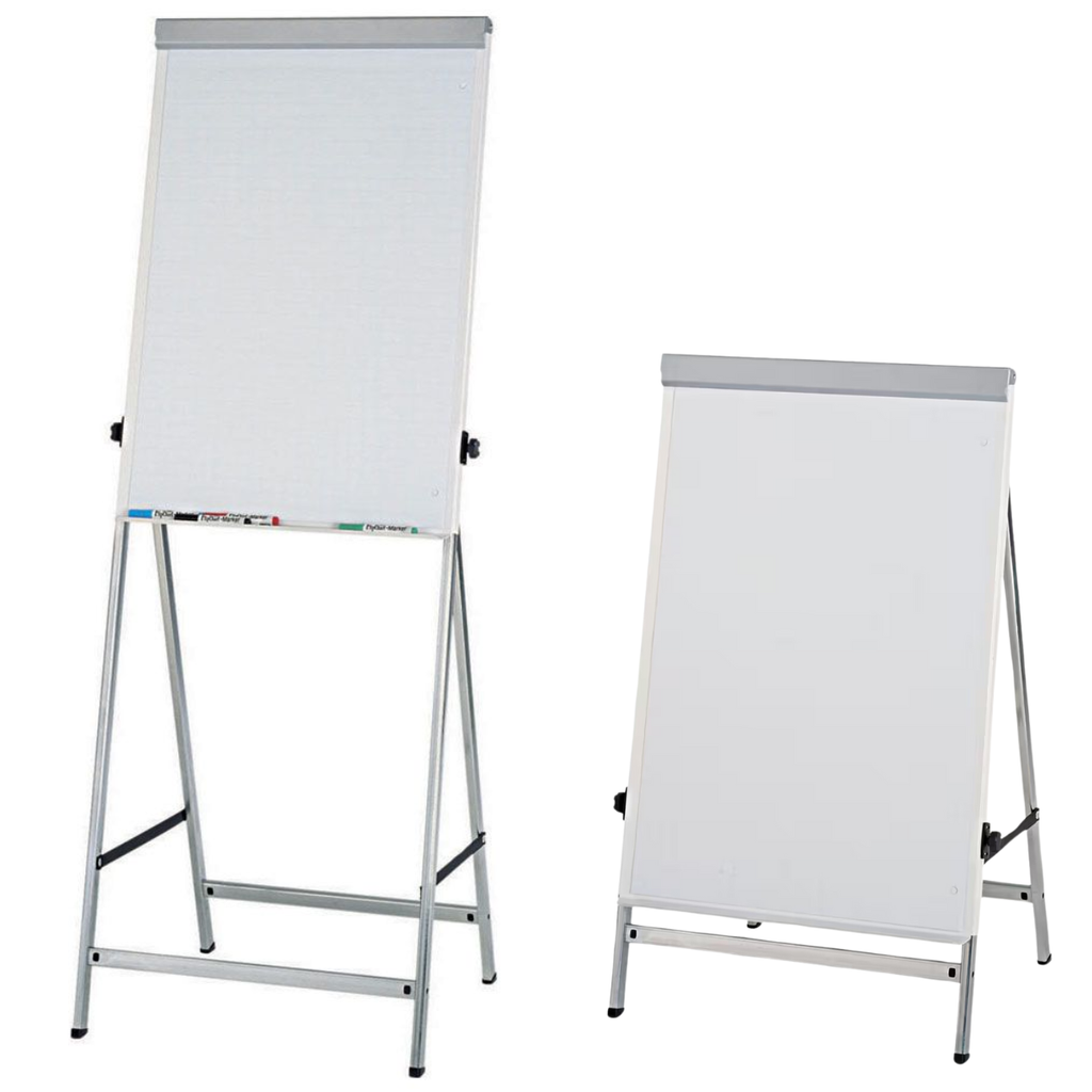 Magnetic Conference Easel | Easels | www.ee-supplies.co.uk– Educational ...