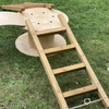 Many Ladders Set (4Pk) Many Ladders Set (4Pk) | Outdoors | ee-supplies.co.uk
