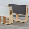 Maple Art Station - Wide Maple Art Station - Wide | www.ee-supplies.co.uk