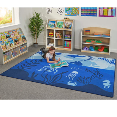 Marine Carpet 2400 x 2000mm Marine Carpet 2400 x 2000mm | Emotions Carpets & Rugs | www.ee-supplies.co.uk