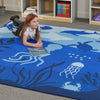 Marine Carpet 2400 x 2000mm Marine Carpet 2400 x 2000mm | Emotions Carpets & Rugs | www.ee-supplies.co.uk