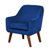 Emily Kids Chair Emily Kids Chair | www.ee-supplies.co.uk