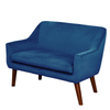 Emily Kids Sofa Emily Kids Sofa | www.ee-supplies.co.uk