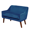 Raleigh Classic Sofa Raleigh Classic Chair | www.ee-supplies.co.uk