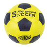 Wilks Playground Football Masterplay Playground Football | Motor Skills | www.ee-supplies.co.uk