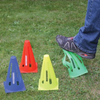 Mastersport Flexi-Cone Mastersport Flexi-Cone | Activity Sets | www.ee-supplies.co.uk