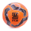Mastersport Football Pack x 10 Mastersport Football Pack | Activity Sets | www.ee-supplies.co.uk
