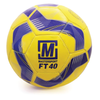 Mastersport Football Pack x 10 Mastersport Football Pack | Activity Sets | www.ee-supplies.co.uk
