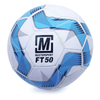 Mastersport Football Pack x 10 Mastersport Football Pack | Activity Sets | www.ee-supplies.co.uk