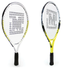 Mastersport Tennis Racket x 12 Mastersport Tennis Racket | www.ee-supplies.co.uk