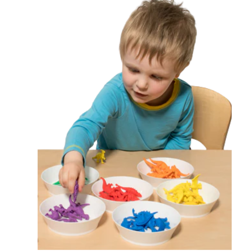 Maths Counters Jar Bundle | www.ee-supplies.co.uk– Educational ...