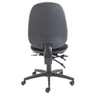 Maxi Ergo Operators Chair Maxi Ergo Operators Chair  | www.ee-supplies.co.uk