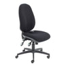 Maxi Ergo Operators Chair Maxi Ergo Operators Chair  | www.ee-supplies.co.uk