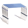 Aluminium Self Return Hurdle Aluminium Self Return Hurdle | www.ee-supplies.co.uk