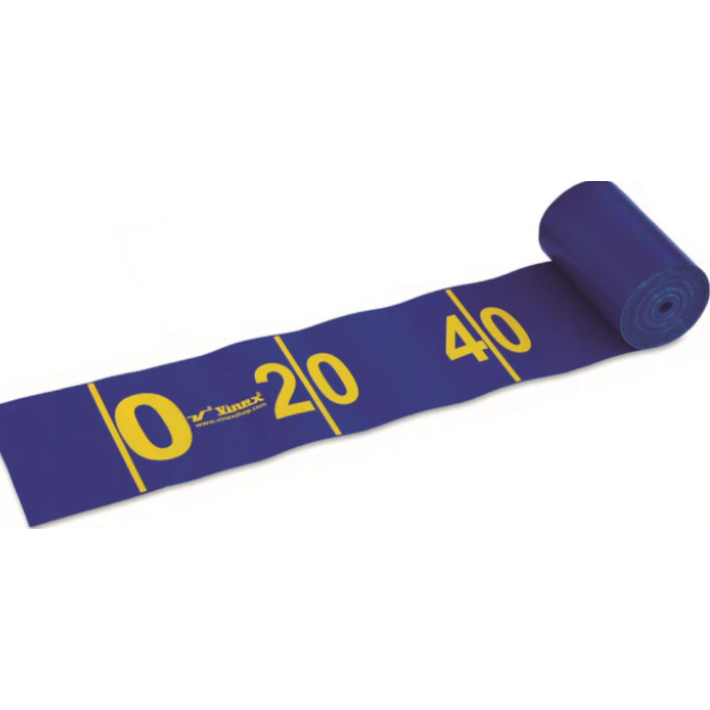 Measuring Roll | www.ee-supplies.co.uk– Educational Equipment Supplies