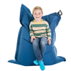 Elephant Bean Bags - Junior Bean Bag Elephant Bean Bags - Jumbo Bean Bag |  www.ee-supplies.co.uk