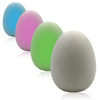 Mini Colour Changing Mood Light Eggs Mini Colour Changing Mood Light Eggs | Sensory | www.ee-supplies.co.uk