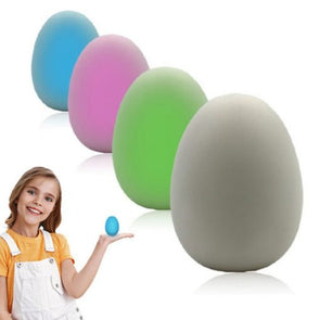 Mini Colour Changing Mood Light Eggs Mini Colour Changing Mood Light Eggs | Sensory | www.ee-supplies.co.uk