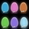 Mini Colour Changing Mood Light Eggs Mini Colour Changing Mood Light Eggs | Sensory | www.ee-supplies.co.uk