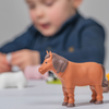 Mini Mix or Match Farm Animals Mini Mix or Match Farm Animals | Plastic Toys | www.ee-supplies.co.uk