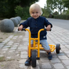 Rabo Mini Pickup Trike Runner - Ages 1-4 Years Mini Rabo Pickup Trike - Ages 1-4 Years| Rabo Trikes | www.ee-supplies.co.uk