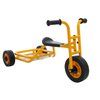 Rabo Mini Pickup Trike Runner - Ages 1-4 Years Mini Rabo Pickup Trike - Ages 1-4 Years| Rabo Trikes | www.ee-supplies.co.uk