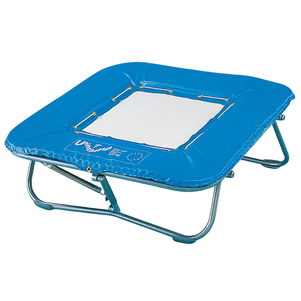 Mini Standard Trampoline