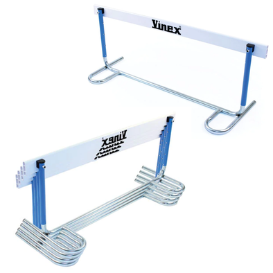 School Hurdle Mini Step Training Hurdle  | www.ee-supplies.co.uk